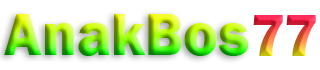 ANAKBOS77